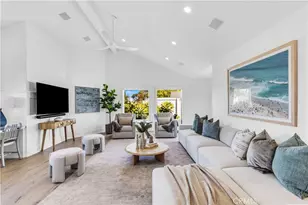 23811 Dasya Cir, Dana Point, CA 92629 - Photo 13