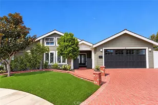 23811 Dasya Cir, Dana Point, CA 92629 - Photo 1