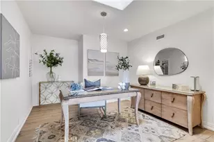 23811 Dasya Cir, Dana Point, CA 92629 - Photo 27