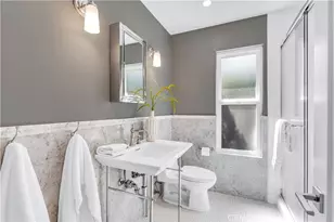 23811 Dasya Cir, Dana Point, CA 92629 - Photo 37