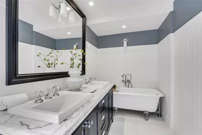 23811 Dasya Circle, Dana Point, CA 92629 - Photo 33