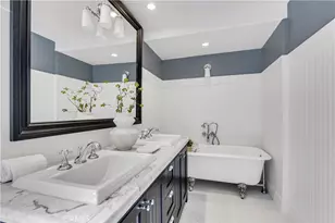 23811 Dasya Cir, Dana Point, CA 92629 - Photo 33