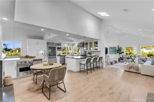 23811 Dasya Cir, Dana Point, CA 92629 - Photo 5