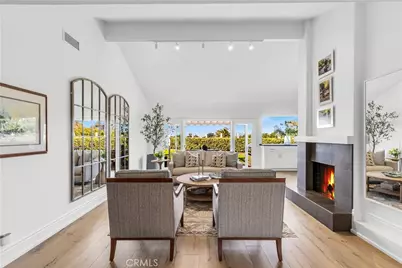 23811 Dasya Circle, Dana Point, CA 92629 - Photo 3