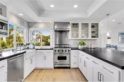 23811 Dasya Circle, Dana Point, CA 92629 - Photo 9
