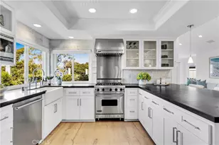 23811 Dasya Cir, Dana Point, CA 92629 - Photo 9
