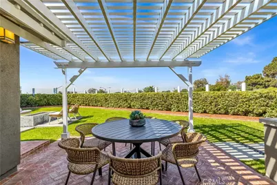 23811 Dasya Circle, Dana Point, CA 92629 - Photo 47