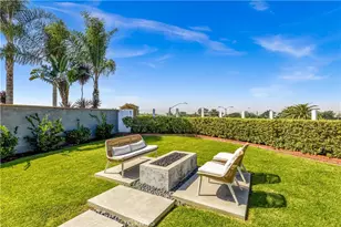 23811 Dasya Cir, Dana Point, CA 92629 - Photo 43