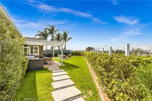 23811 Dasya Cir, Dana Point, CA 92629 - Photo 51