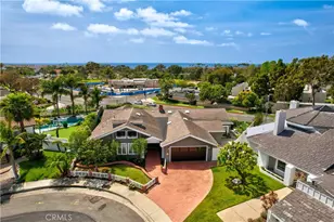 23811 Dasya Cir, Dana Point, CA 92629 - Photo 57
