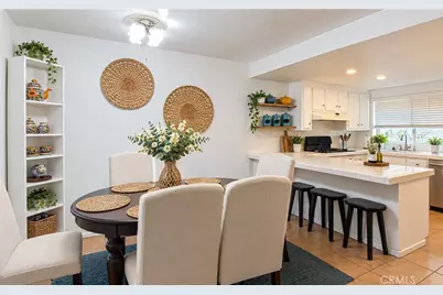 2731 W Orion Avenue, Santa Ana, CA 92704 - Photo 5