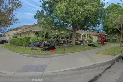 2731 W Orion Avenue, Santa Ana, CA 92704 - Photo 25
