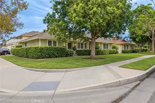2731 W Orion Ave, Santa Ana, CA 92704 - Photo 1
