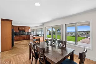 33731 Avenida Calita, San Juan Capistrano, CA 92675 - Photo 13