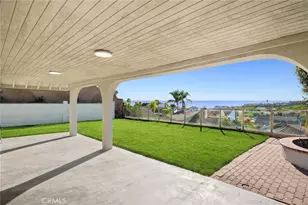 33731 Avenida Calita, San Juan Capistrano, CA 92675 - Photo 5