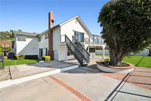33731 Avenida Calita, San Juan Capistrano, CA 92675 - Photo 21