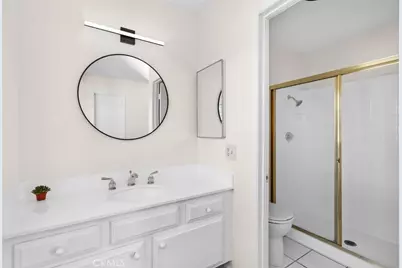 33731 Avenida Calita, San Juan Capistrano, CA 92675 - Photo 15