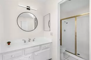 33731 Avenida Calita, San Juan Capistrano, CA 92675 - Photo 15