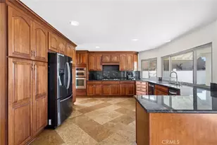 33731 Avenida Calita, San Juan Capistrano, CA 92675 - Photo 11