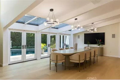 6512 Firmament, Van Nuys, CA 91406 - Photo 17