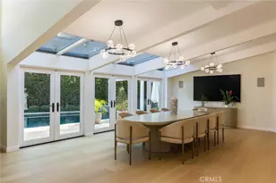6512 Firmament, Van Nuys, CA 91406 - Photo 17