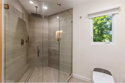 6512 Firmament, Van Nuys, CA 91406 - Photo 23