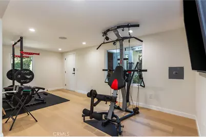 6512 Firmament, Van Nuys, CA 91406 - Photo 47
