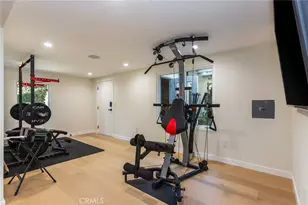 6512 Firmament, Van Nuys, CA 91406 - Photo 47