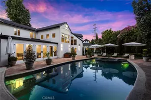 6512 Firmament, Van Nuys, CA 91406 - Photo 67
