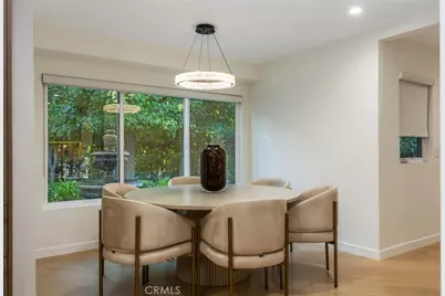 6512 Firmament, Van Nuys, CA 91406 - Photo 15