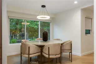 6512 Firmament, Van Nuys, CA 91406 - Photo 15
