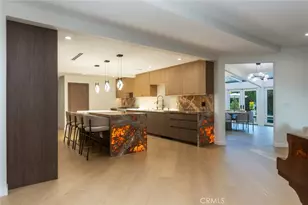 6512 Firmament, Van Nuys, CA 91406 - Photo 11