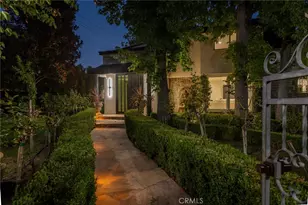 6512 Firmament, Van Nuys, CA 91406 - Photo 69