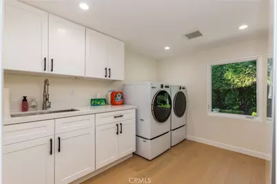 6512 Firmament, Van Nuys, CA 91406 - Photo 45