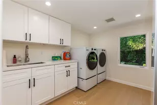 6512 Firmament, Van Nuys, CA 91406 - Photo 45