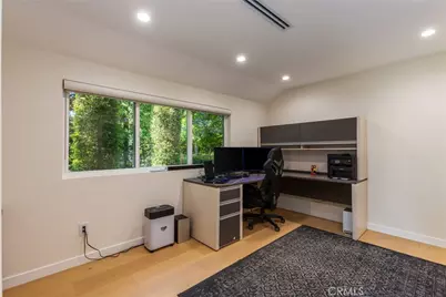 6512 Firmament, Van Nuys, CA 91406 - Photo 21