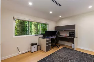 6512 Firmament, Van Nuys, CA 91406 - Photo 21
