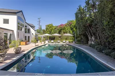 6512 Firmament, Van Nuys, CA 91406 - Photo 57