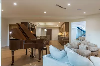 6512 Firmament, Van Nuys, CA 91406 - Photo 5