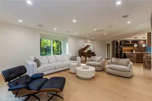 6512 Firmament, Van Nuys, CA 91406 - Photo 3