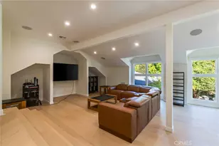 6512 Firmament, Van Nuys, CA 91406 - Photo 39