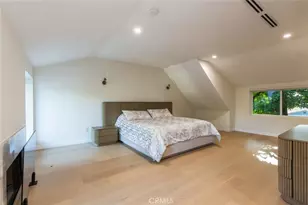 6512 Firmament, Van Nuys, CA 91406 - Photo 35