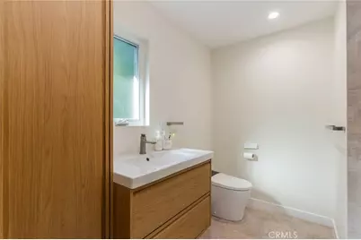 6512 Firmament, Van Nuys, CA 91406 - Photo 27