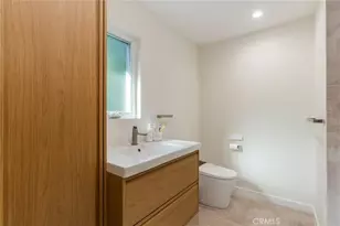 6512 Firmament, Van Nuys, CA 91406 - Photo 27