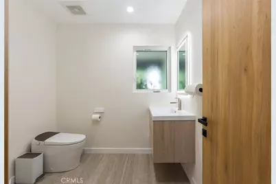 6512 Firmament, Van Nuys, CA 91406 - Photo 43