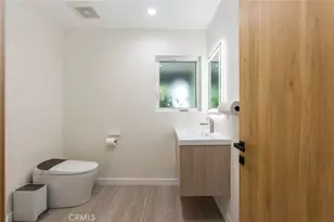 6512 Firmament, Van Nuys, CA 91406 - Photo 43