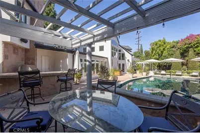 6512 Firmament, Van Nuys, CA 91406 - Photo 59
