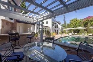 6512 Firmament, Van Nuys, CA 91406 - Photo 59