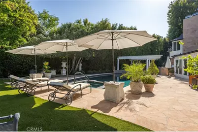 6512 Firmament, Van Nuys, CA 91406 - Photo 51
