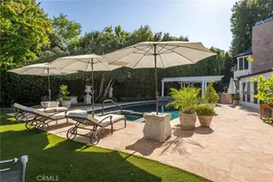 6512 Firmament, Van Nuys, CA 91406 - Photo 51